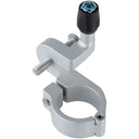 Thumbies Shifter Mount