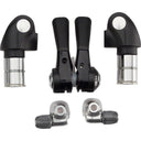 Dura-Ace SL-BSR1 Bar End Shifters