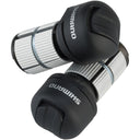 Dura-Ace SW-R9160 Bar End Shifters