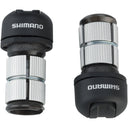 Dura-Ace SW-R9160 Bar End Shifters