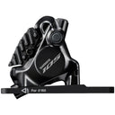 105 ST-R7170 Di2 Shift/Brake Lever With BR-R7170 Disc Brake Caliper - Black