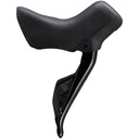 105 ST-R7170 Di2 Shift/Brake Lever With BR-R7170 Disc Brake Caliper - Black