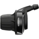 Revo SL-RV400 Left Twist Shifter
