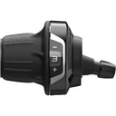 Revo SL-RV400 Left Twist Shifter