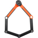 Evolution Folding Lock