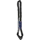 Steel-O-Chain Lock
