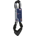 Steel-O-Chain Lock