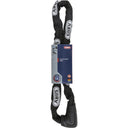 Steel-O-Chain Lock