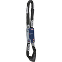 Steel-O-Chain Lock