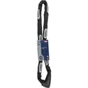 Steel-O-Chain Lock