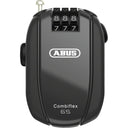 Combiflex Retractable Combo Lock
