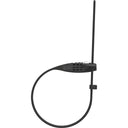 Combiflex Travelguard Combo Lock