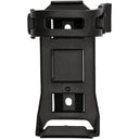 Keeper Mini Folding Lock