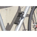 Keeper Mini Folding Lock