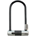 KryptoLok Combo U-Lock