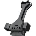 Granit Super Extreme 2500 U-Lock - Black