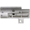 Ebike Battery Lock Core
