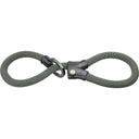 Infinity Loop Chain Lock