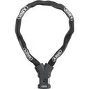 Yardo Chain Lock
