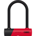 Ulitimate U-Lock