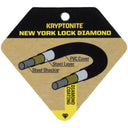 New York Diamond Standard Lock