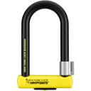 New York Diamond Standard Lock