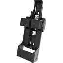 Bordo 6200K/120 Folding Lock