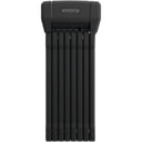 Bordo 6200K/120 Folding Lock