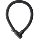 Yarnit Chain Lock