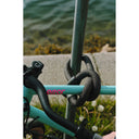 Yarnit Chain Lock