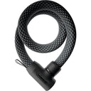 Yarnit Chain Lock