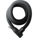 Yarnit Chain Lock