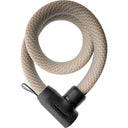 Yarnit Chain Lock