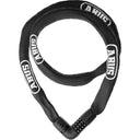 Tresor 6807c Chain Lock