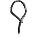 Adaptor Chain Classic Chain Lock - Black