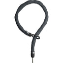 Adaptor Chain Superior 7ksks Chain Lock - Black