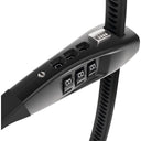 Travel Guard 70 Combiflex Lock