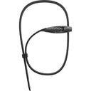 Travel Guard 70 Combiflex Lock