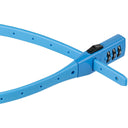 Click Lock Combo Lock - 530mm