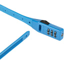Click Lock Combo Lock - 530mm