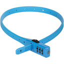 Click Lock Combo Lock - 530mm