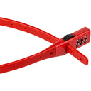 Click Lock Combo Lock - 530mm
