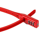 Click Lock Combo Lock - 530mm