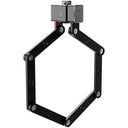 Titan Smart Folding Lock