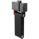 Titan Smart Folding Lock