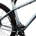 Titan Smart Shackle U-Lock