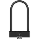 Titan Smart Shackle U-Lock