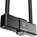 Titan Smart Shackle U-Lock
