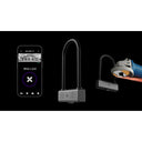 Titan RockSolid Smart Shackle U-Lock