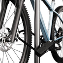 Titan RockSolid Smart Shackle U-Lock